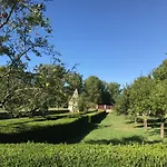 Les Distinguees - L Ayral Vakantiehuis Gaillac-d'Aveyron